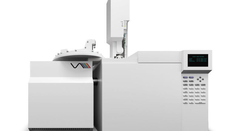 2019: The Year of Gasoline Analysis on the VUV Analyzer™ Platform